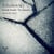 Grande sonate - les saisons - CD