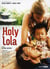 Holy Lola