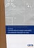 DTU 40.36 couverture en plaques nervurées d'aluminium prélaqué ou non