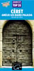 Ceret/amelie-les-bains-palalda