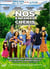 Nos enfants chéris