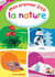 Mon premier DVD - La nature