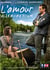 L'Amour aller-retour