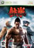 Tekken 6