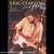 Live At Montreux (1986)