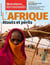 Questions internationales n.115 : l'Afrique : atouts et périls