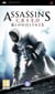 Assassin's Creed 2