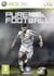 Pure Football