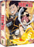 Fairy Tail - Vol. 3