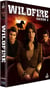 Wildfire - Saison 2