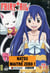 Fairy Tail - Vol. 7