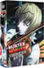Hunter X Hunter - Chimera Ant - Vol. 2