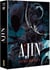 Ajin : Demi-Human - Saison 1