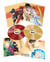 Yu Yu Hakusho - Best Selection - édition limitée