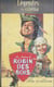 Les Aventures de Robin des Bois