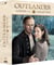 Outlander - Saisons 1-6 Collection