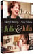 Julie & Julia - DVD
