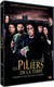 Les Piliers de la Terre
