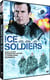 Ice soldiers