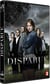 Disparue