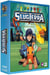 Slugterra - Saison 1