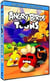 Angry Birds Toons - Saison 2, Vol. 1