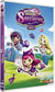 Les Mini Sorcières - Saison 1 - Volume 1