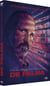 De Palma