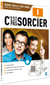 C'est pas sorcier - Requin, gorille, loup, panda : soyons vigilants !