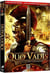 Quo Vadis