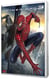 Spider-man 3