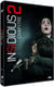 Insidious : Chapitre 2