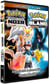 Pokémon, le film Noir - Victini et Reshiram + Pokémon, le film Blanc - Victini et Zekrom