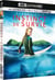 Instinct de survie
