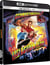 Last Action Hero