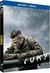 Fury