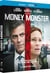Money Monster