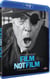 Film/Notfilm