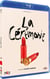 La Cérémonie