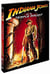 Indiana Jones et le Temple Maudit