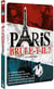 Paris brûle-t-il ?