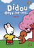Didou - Vol. 3 : Dessine-moi... un écureuil