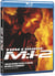 M:I-2 - Mission : Impossible 2