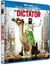 The Dictator
