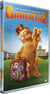 Garfield 2