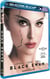 Black Swan