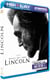 Lincoln