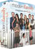 Modern Family - L'intégrale des saisons 1 à 4