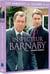 Inspecteur Barnaby - Saisons 5 & 6