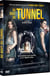 Au bout du tunnel